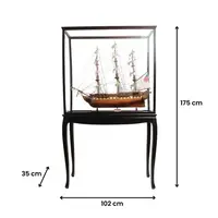 P010 Floor Display Case p010-floor-display-case-l05 (1).jpg